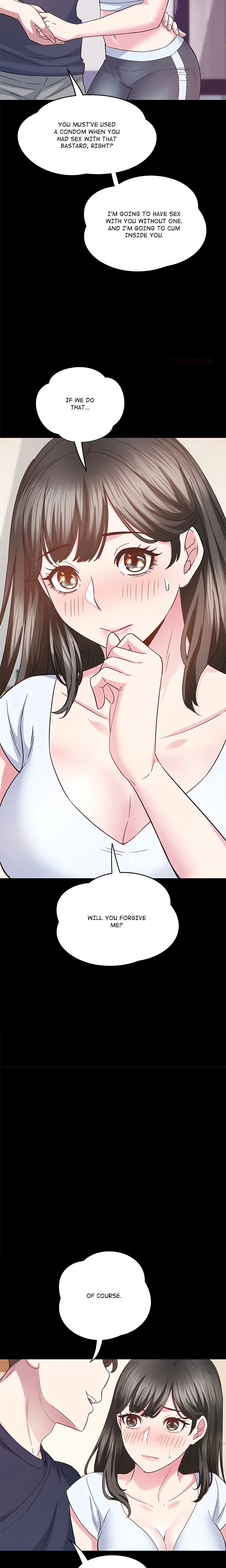 Chapter 13, page 23