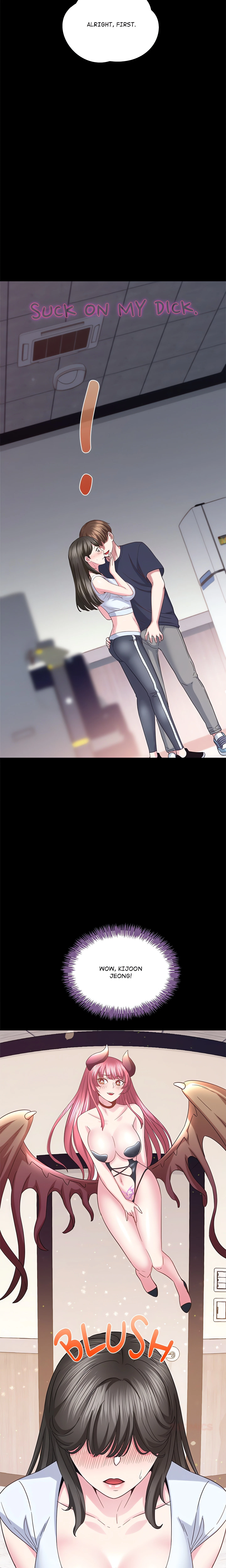 Chapter 13, page 24