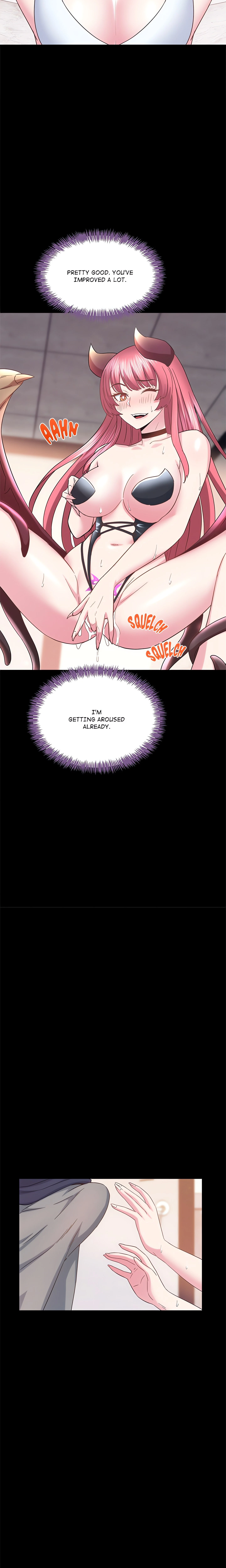 Chapter 13, page 25