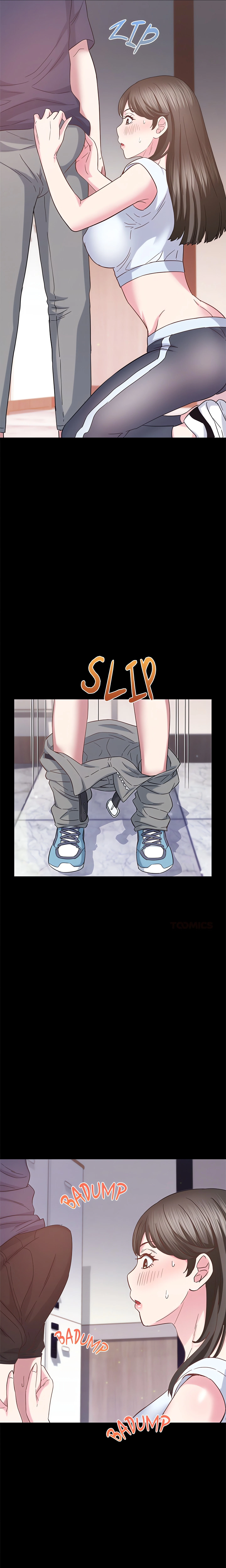 Chapter 13, page 26