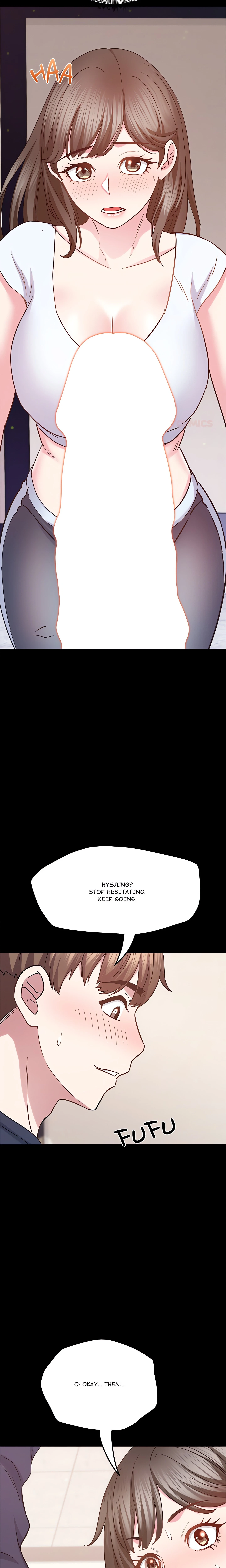 Chapter 13, page 28
