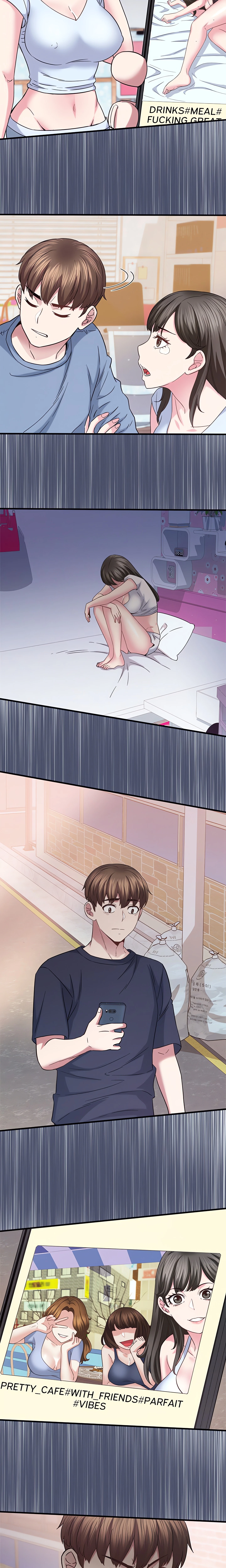 Chapter 13, page 5