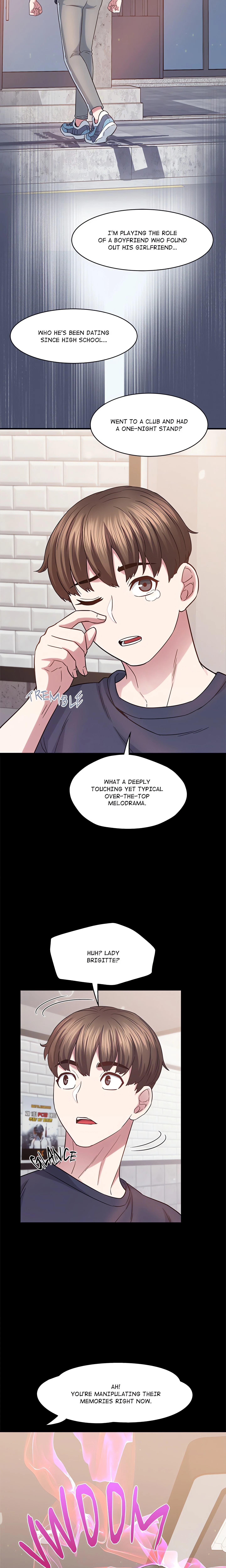 Chapter 13, page 7