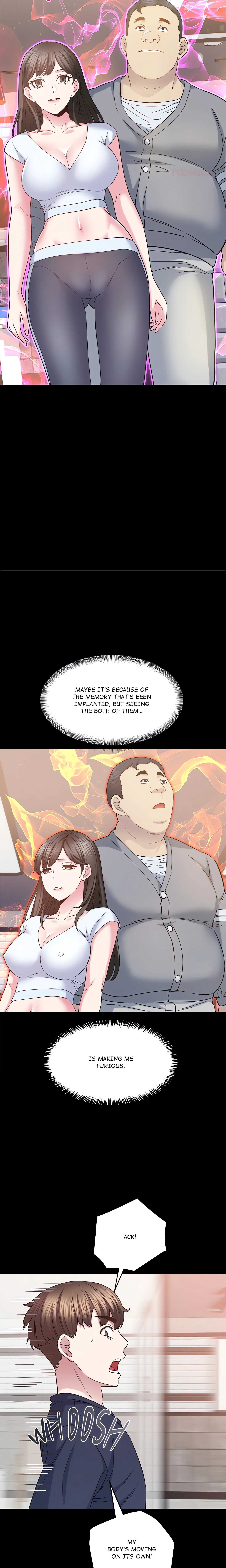 Chapter 13, page 8