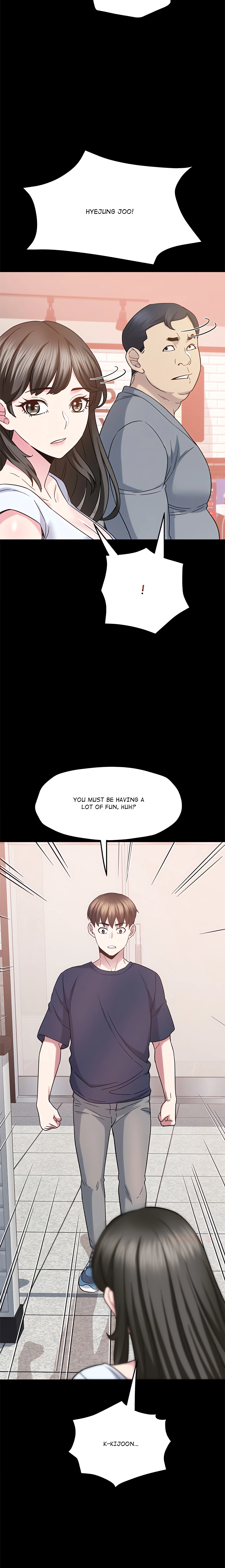 Chapter 13, page 9
