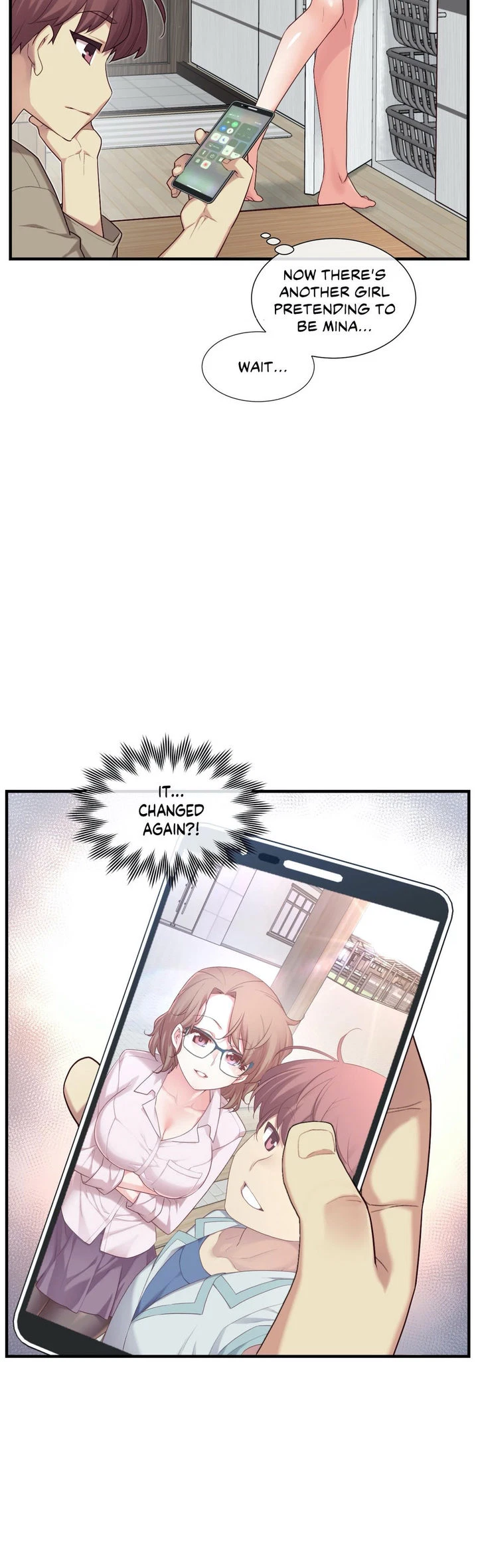 Chapter 11, page 12