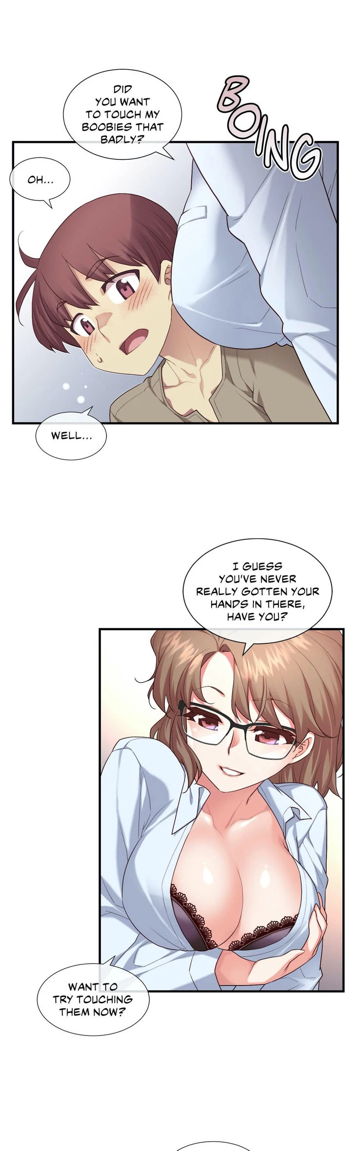 Chapter 11, page 13