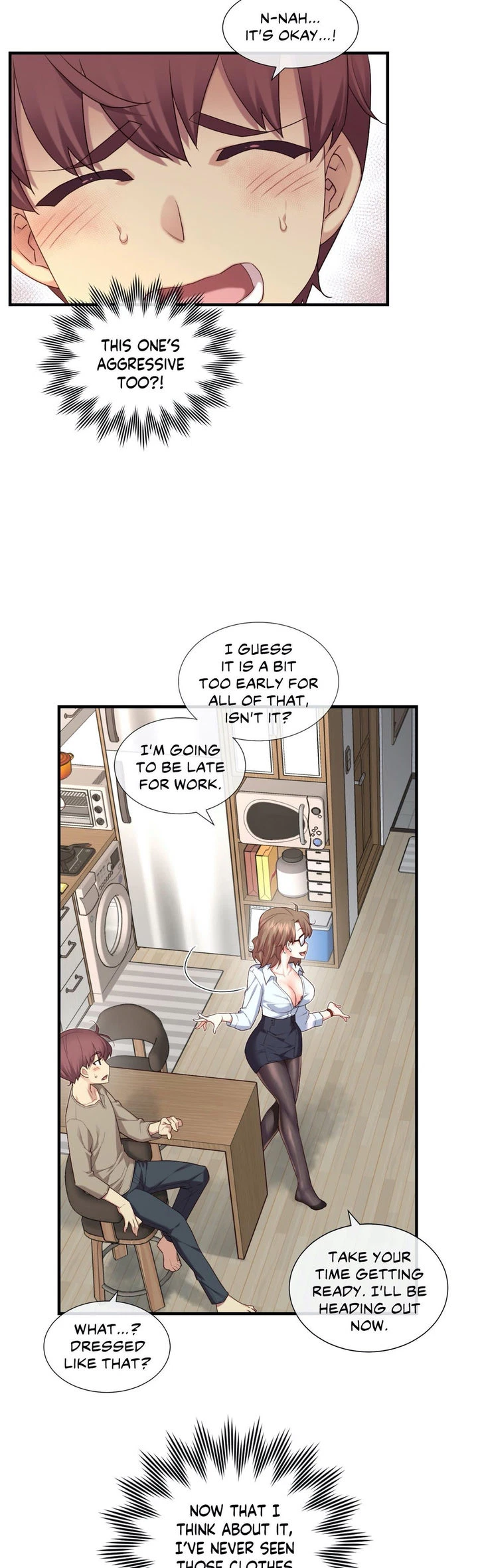 Chapter 11, page 14