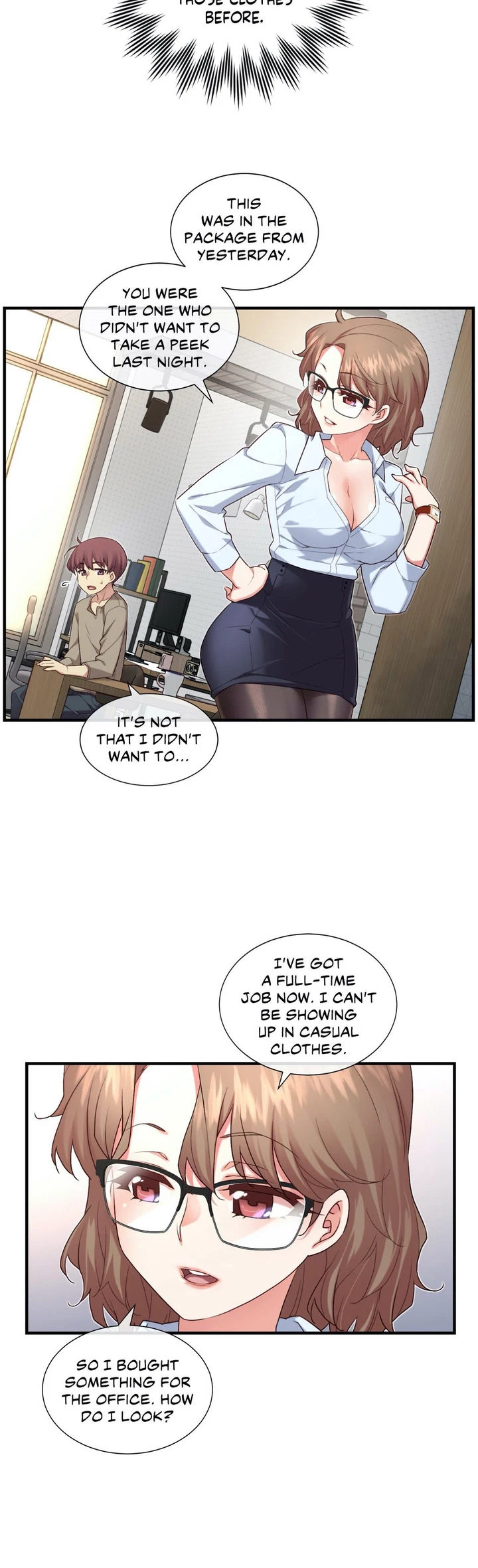 Chapter 11, page 15