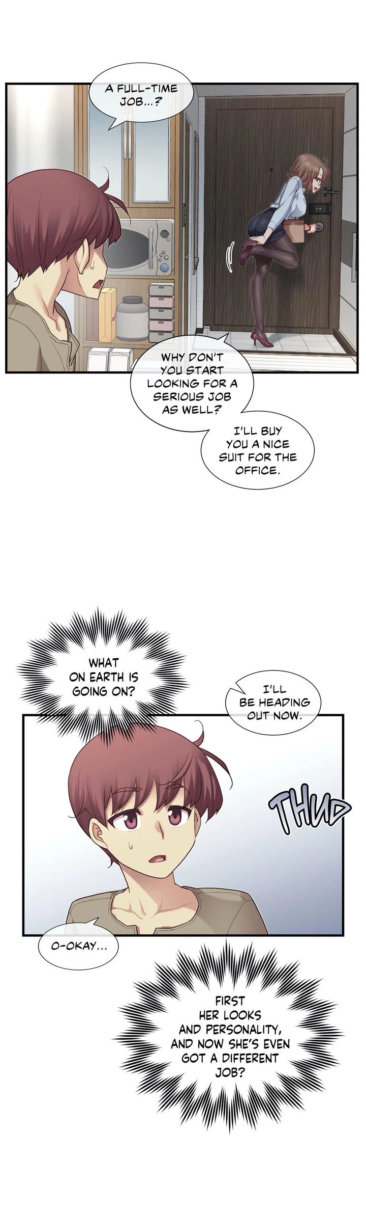 Chapter 11, page 16