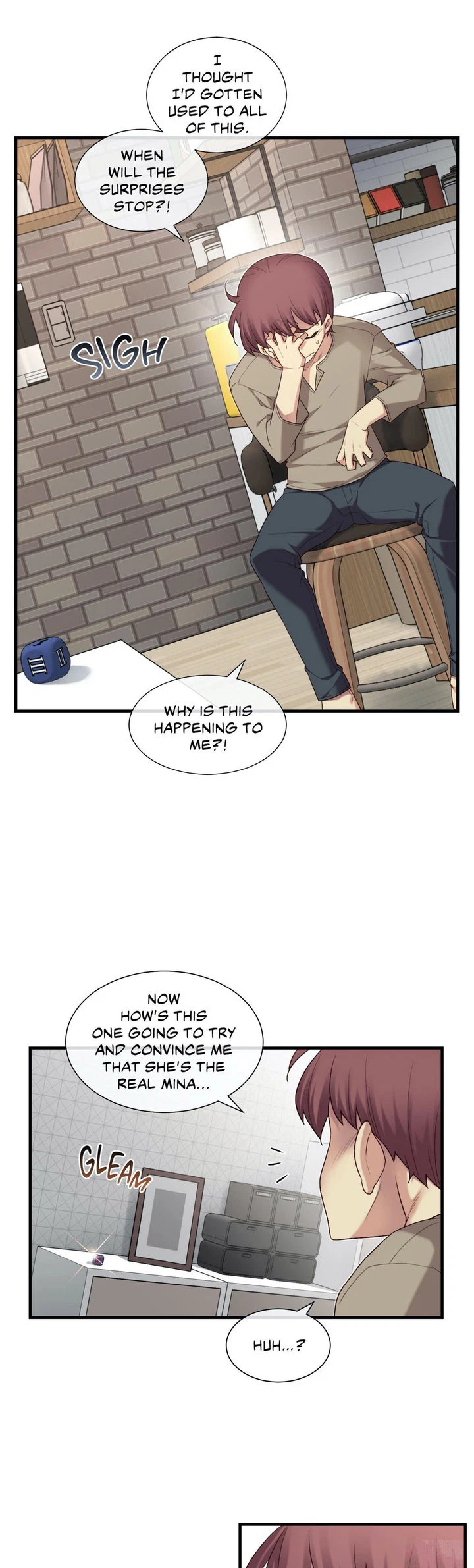 Chapter 11, page 17