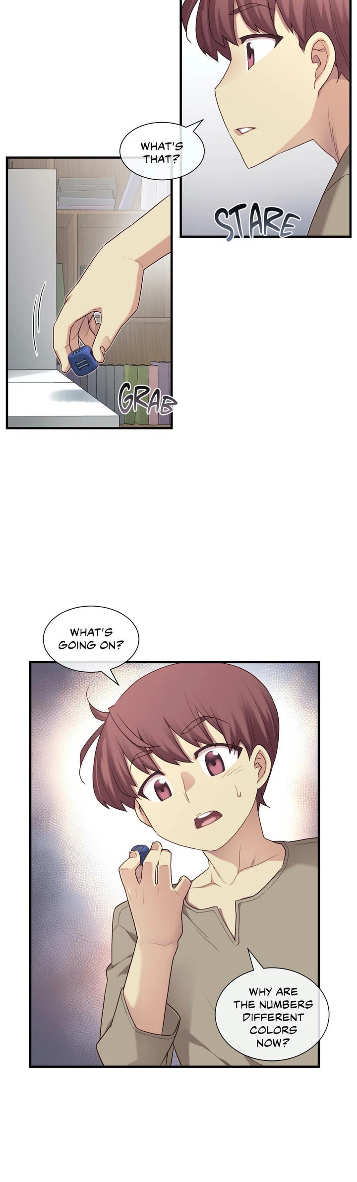 Chapter 11, page 18
