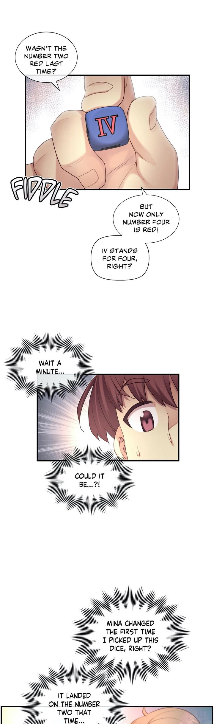 Chapter 11, page 19