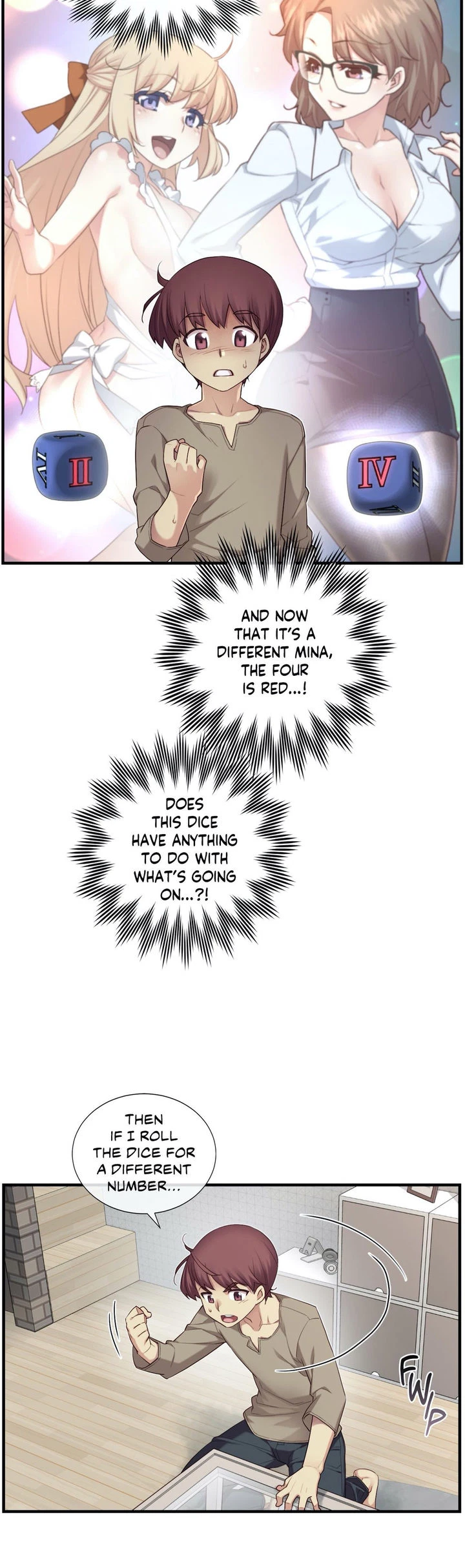 Chapter 11, page 20