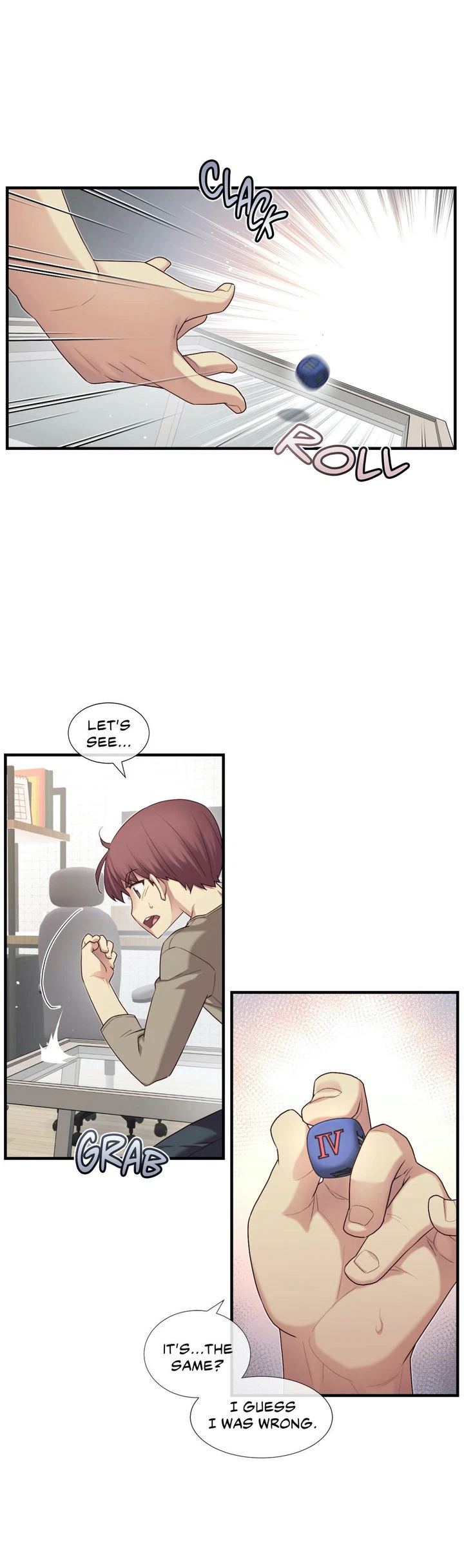 Chapter 11, page 21