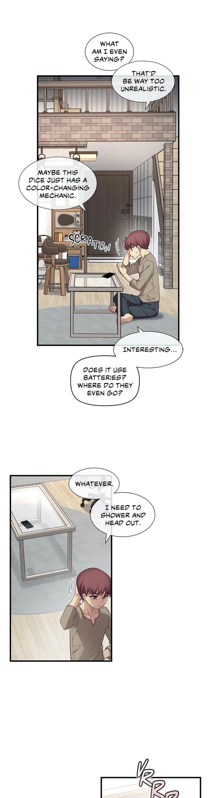 Chapter 11, page 22