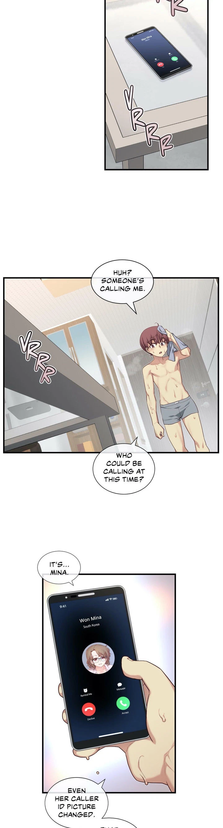 Chapter 11, page 23