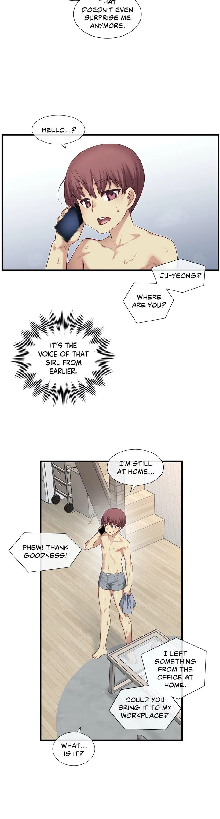 Chapter 11, page 24