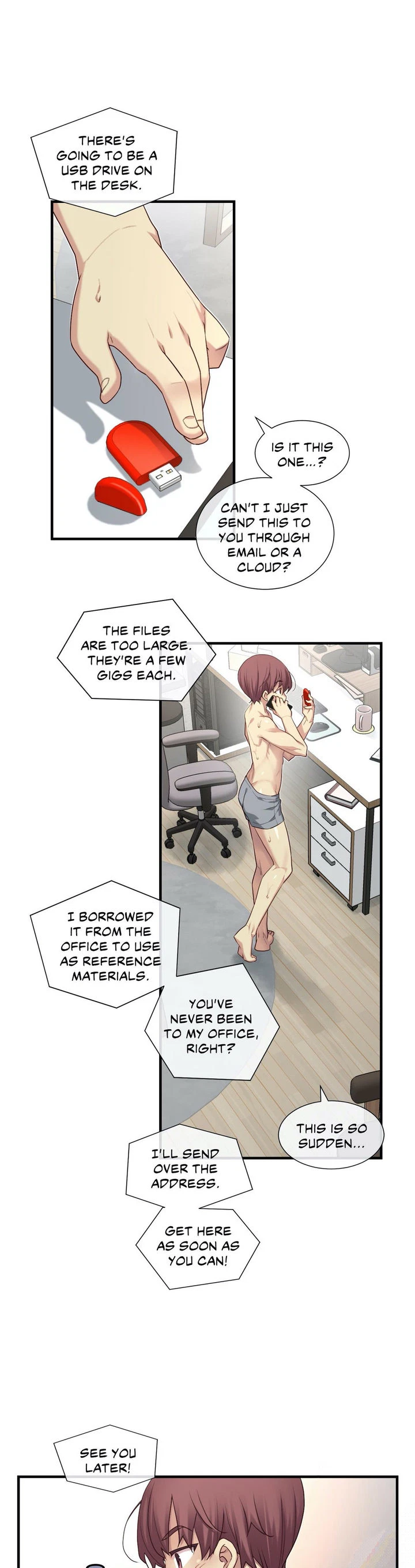 Chapter 11, page 25
