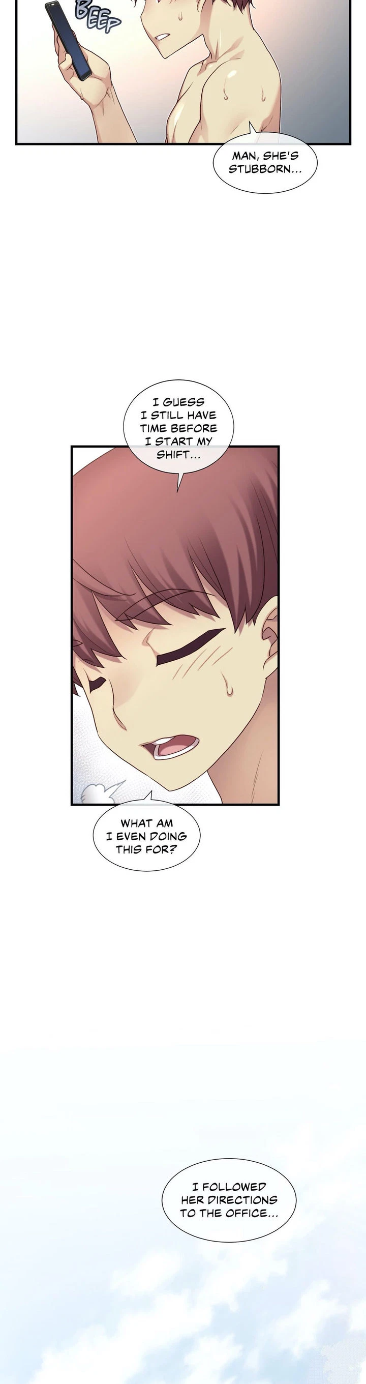 Chapter 11, page 26