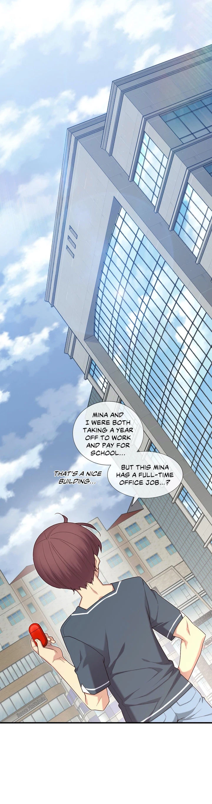 Chapter 11, page 27