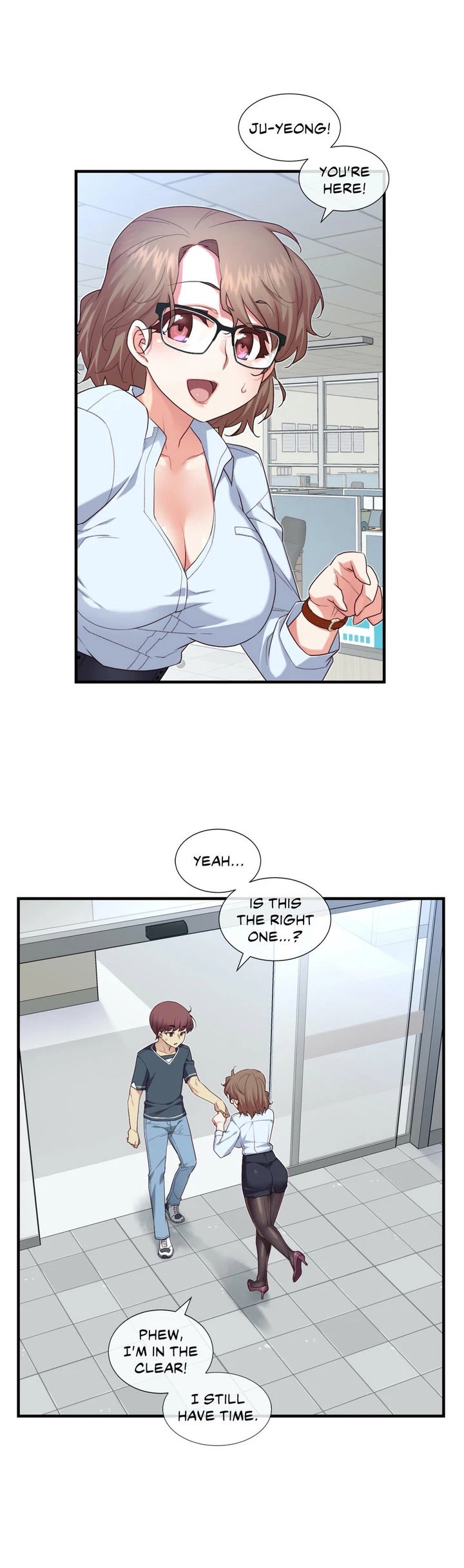 Chapter 11, page 28