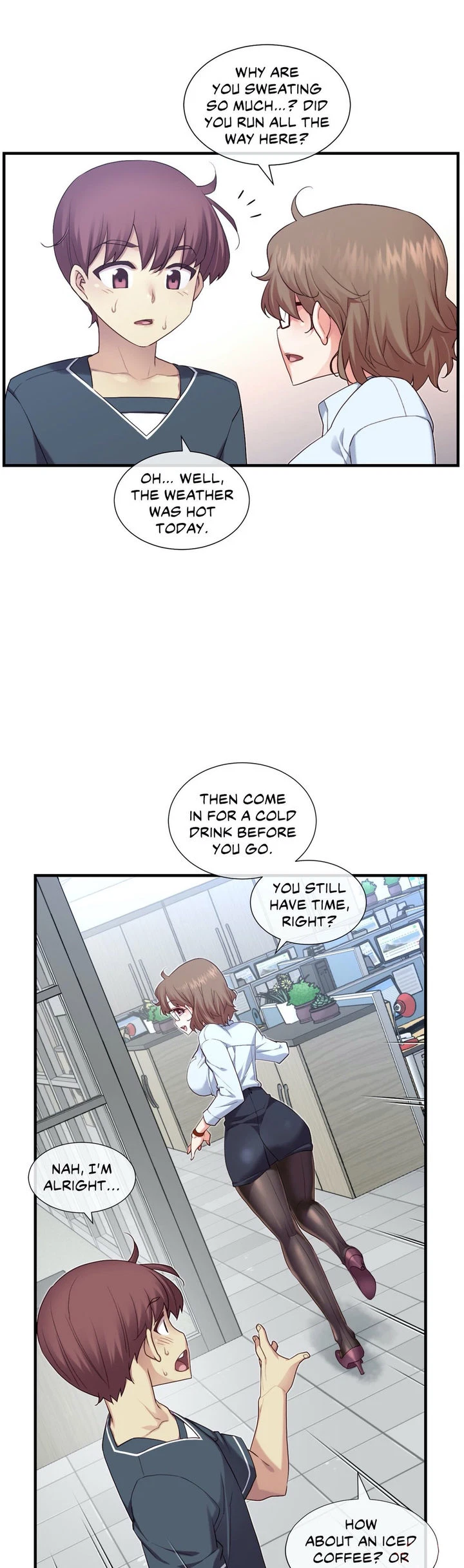 Chapter 11, page 29