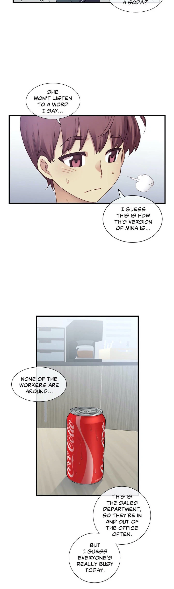 Chapter 11, page 30