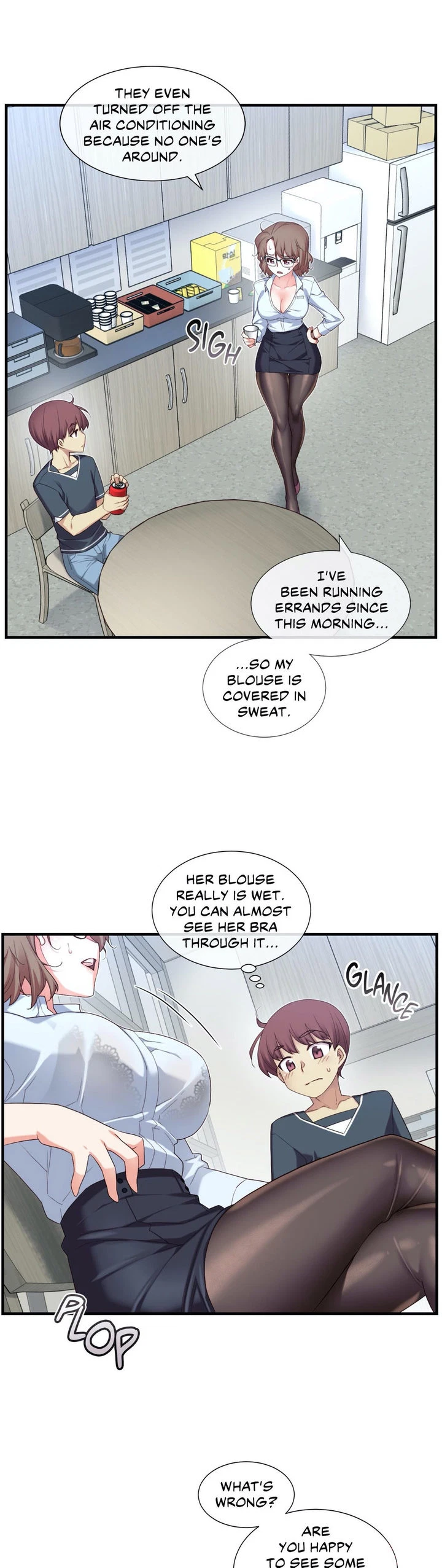 Chapter 11, page 31