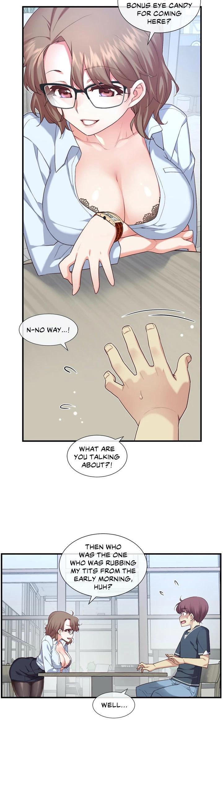 Chapter 11, page 32