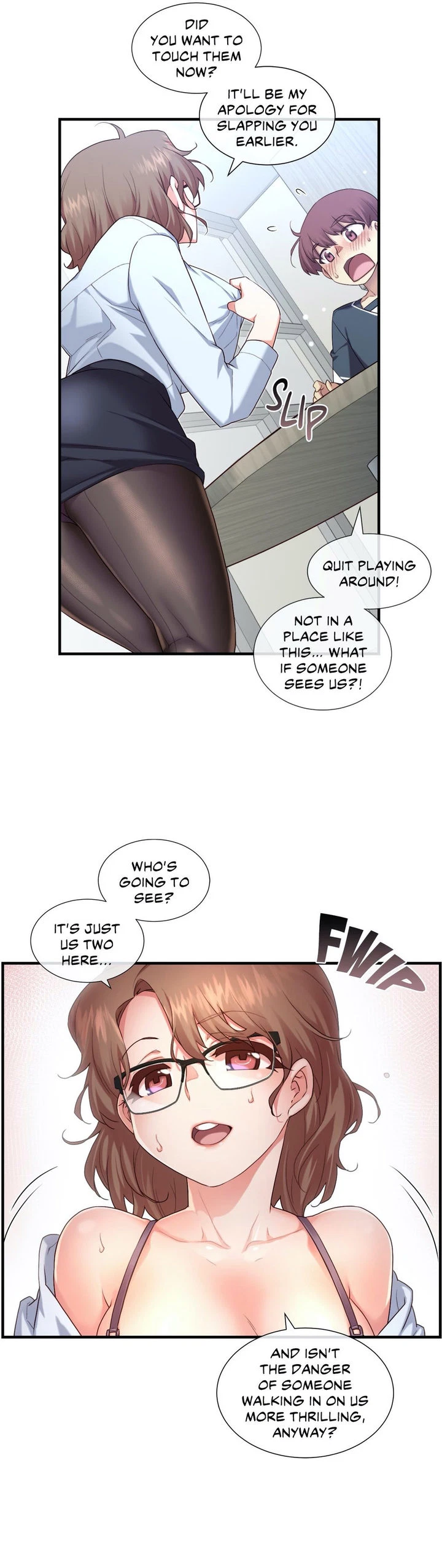 Chapter 11, page 33