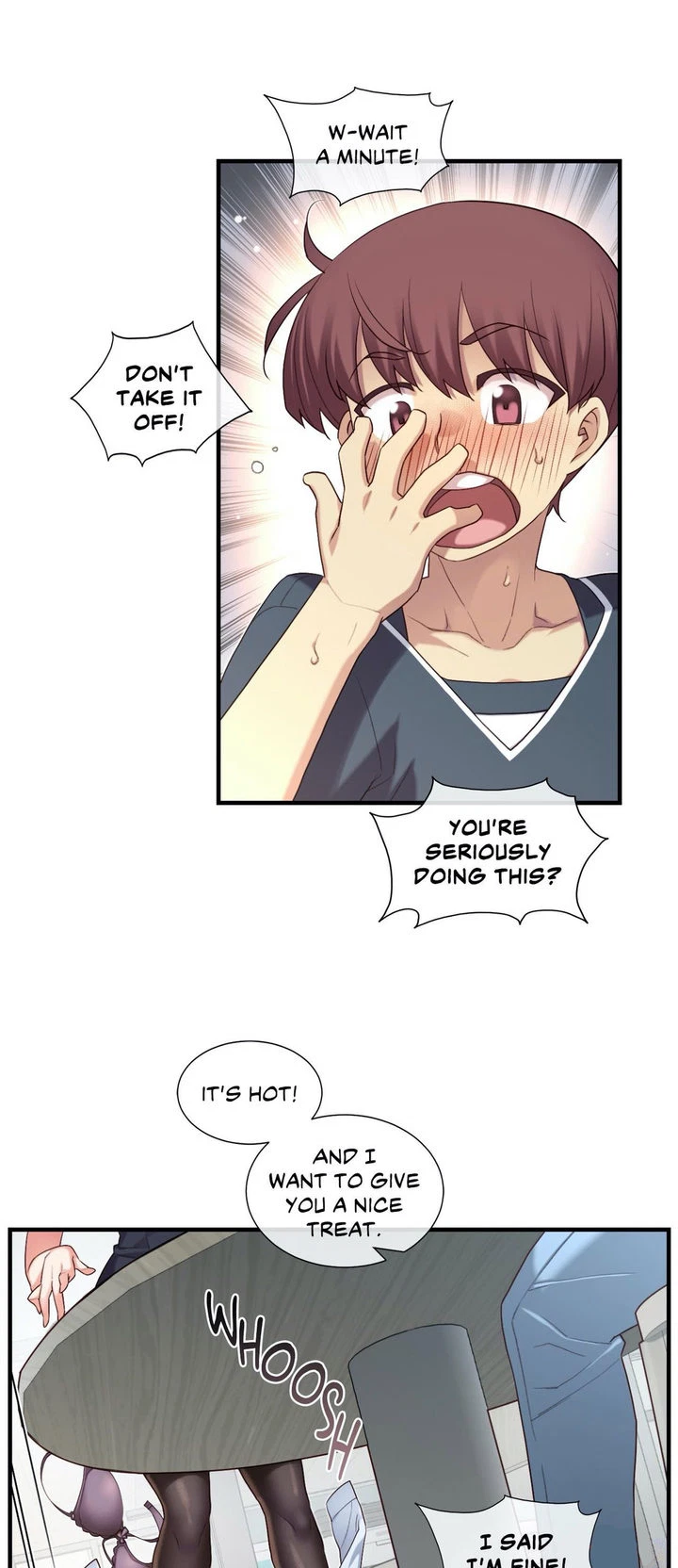 Chapter 11, page 34