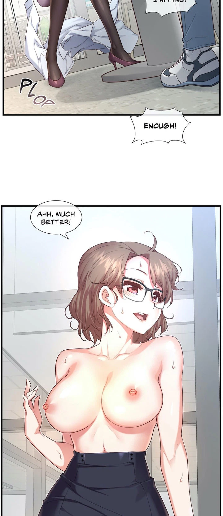 Chapter 11, page 35