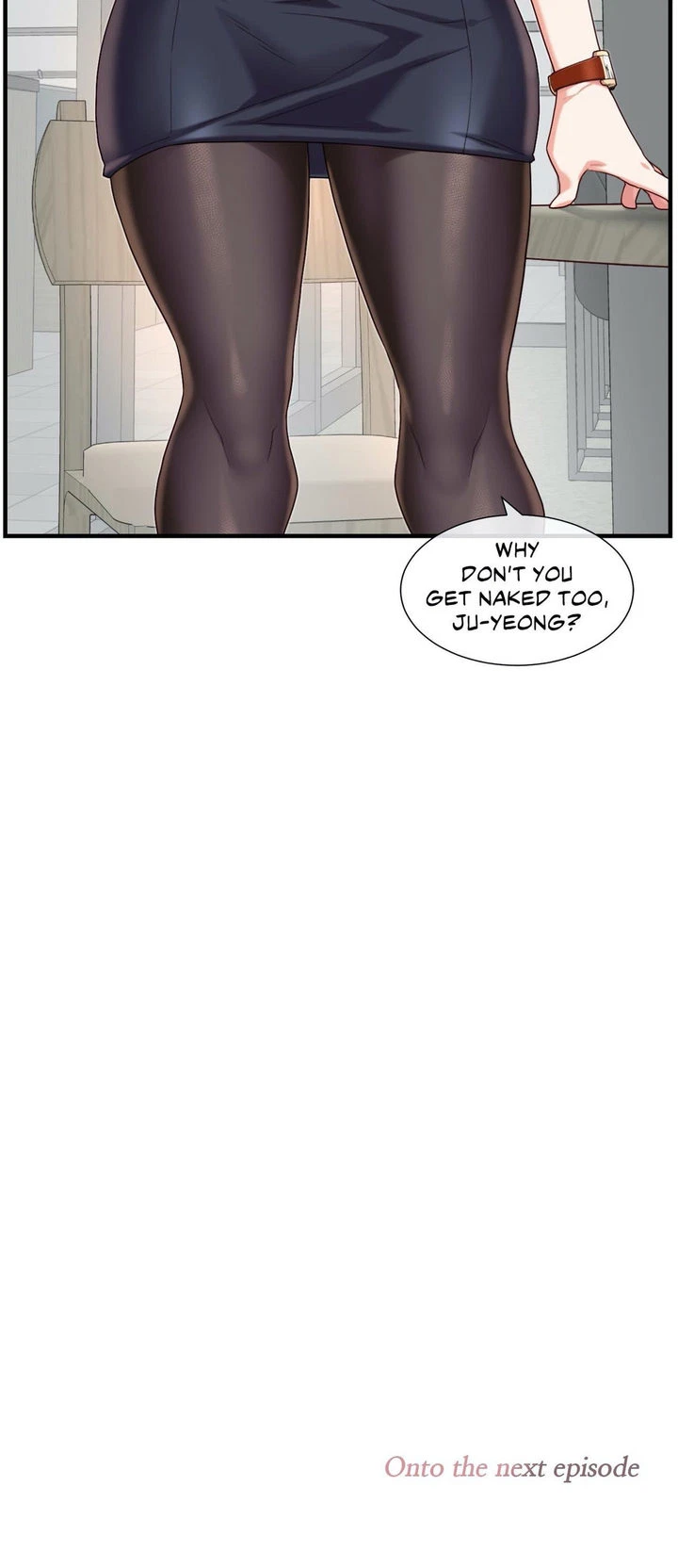 Chapter 11, page 36