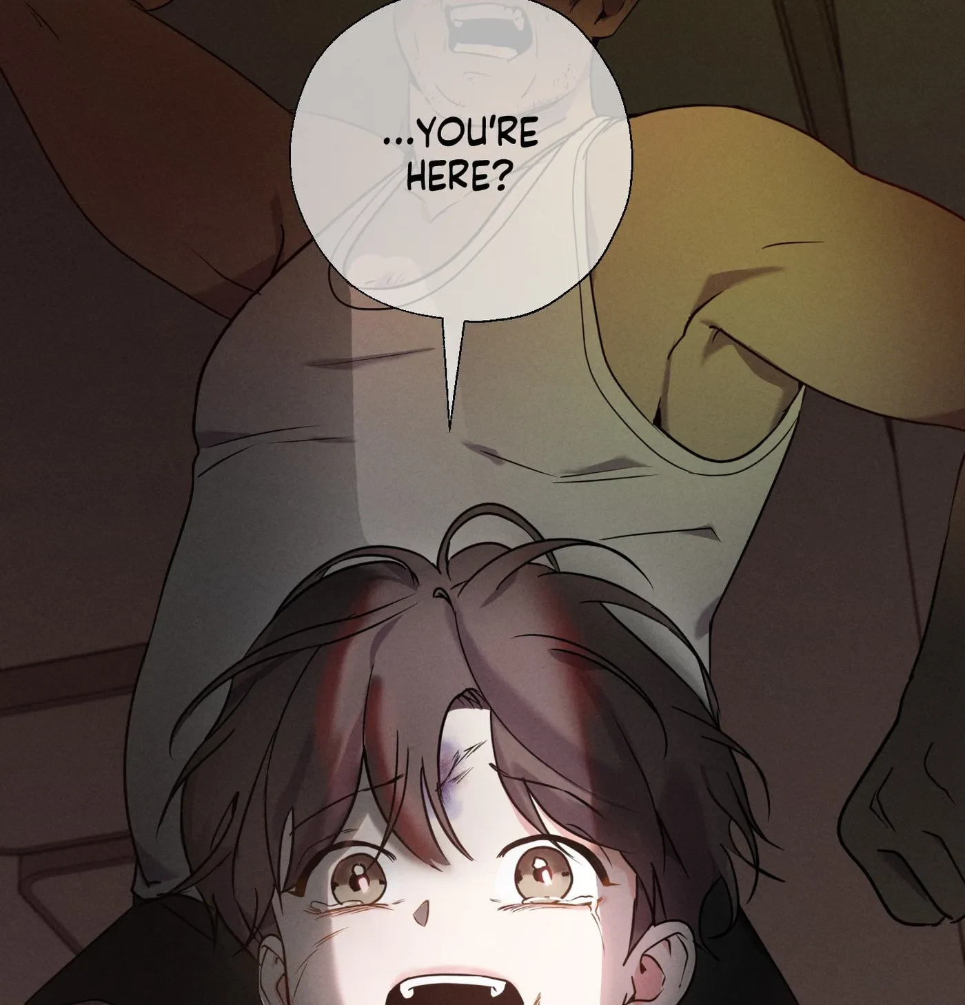 Chapter 4, page 10