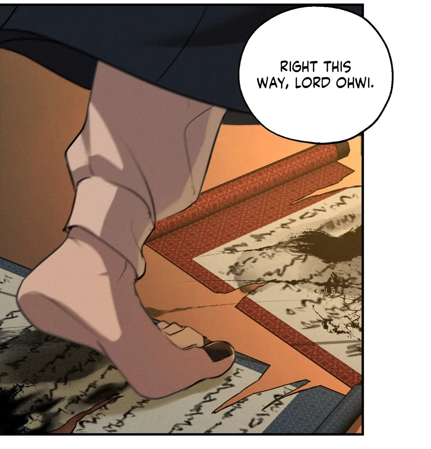 Chapter 4, page 100