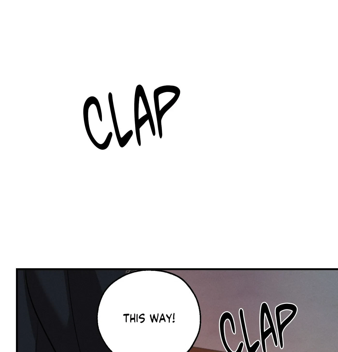 Chapter 4, page 101
