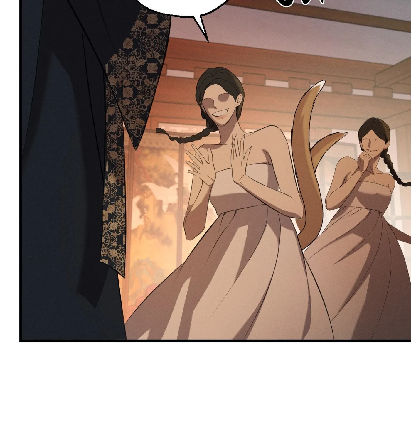 Chapter 4, page 102