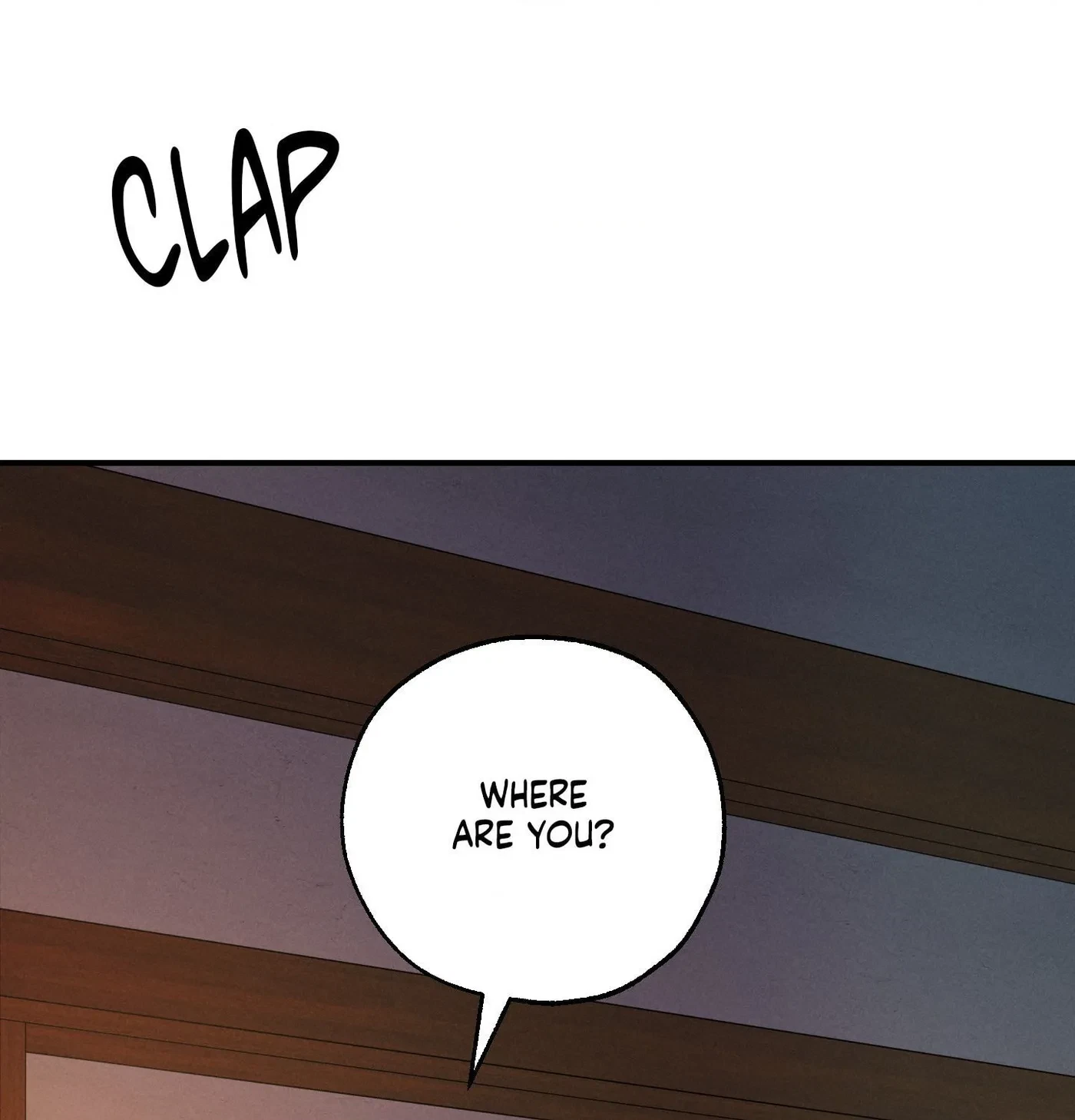 Chapter 4, page 103