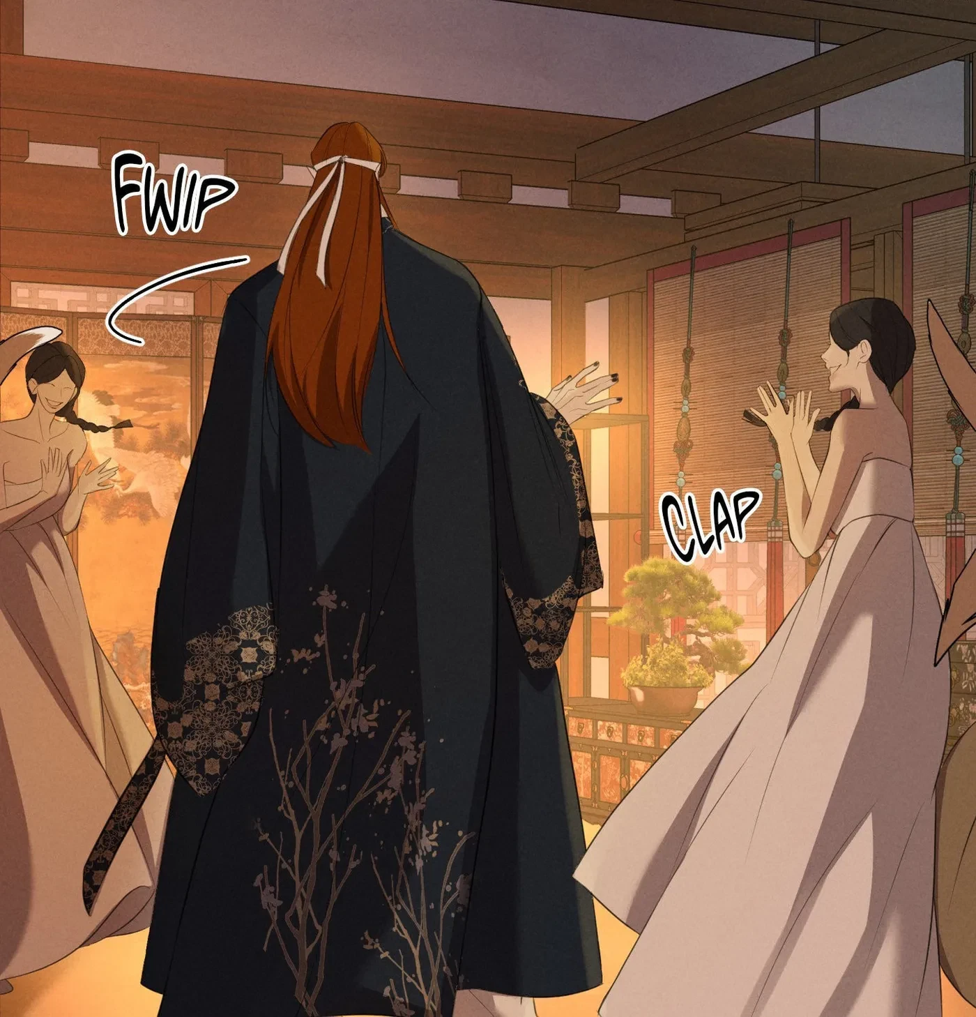 Chapter 4, page 104