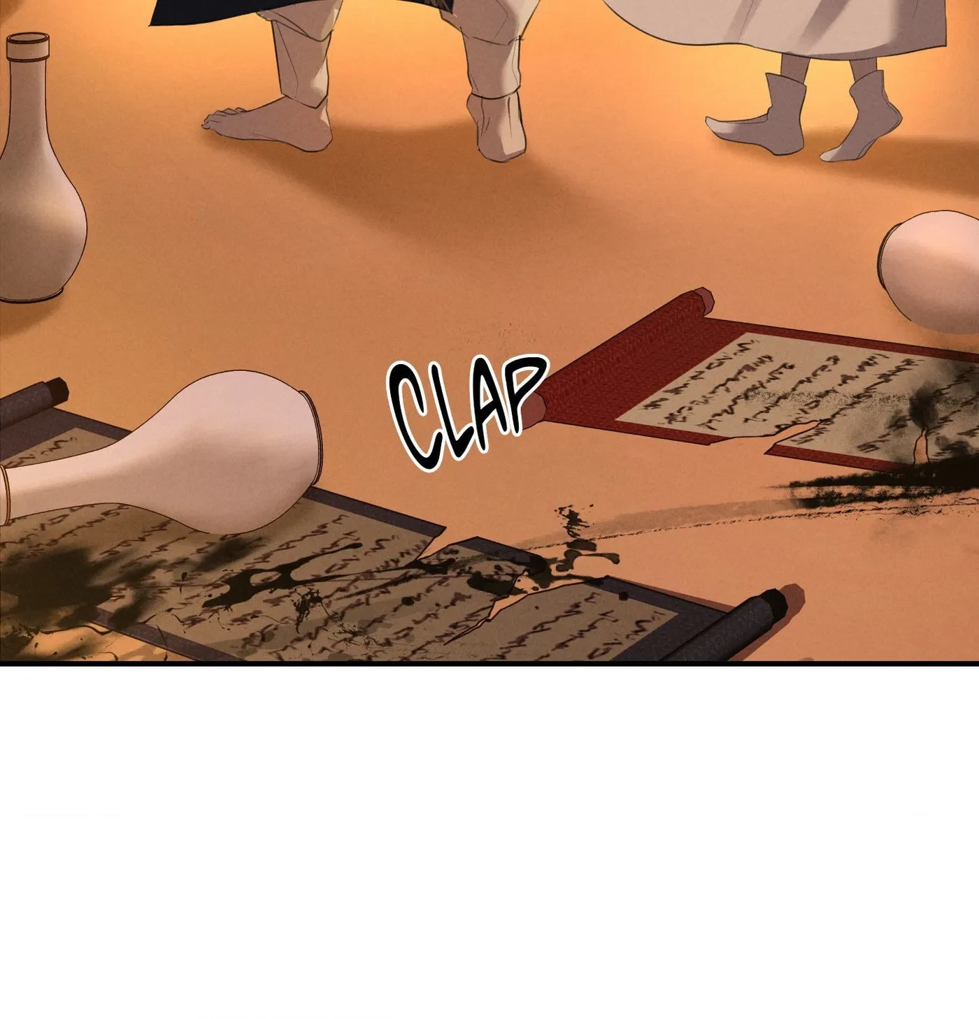 Chapter 4, page 105