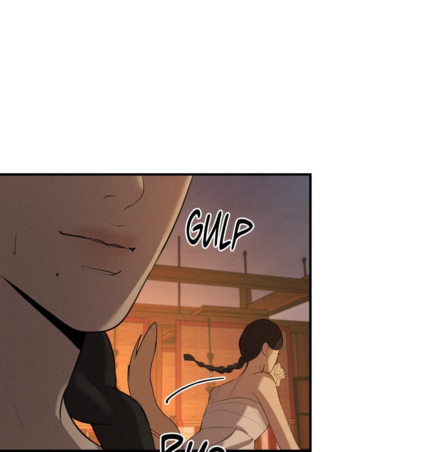 Chapter 4, page 106