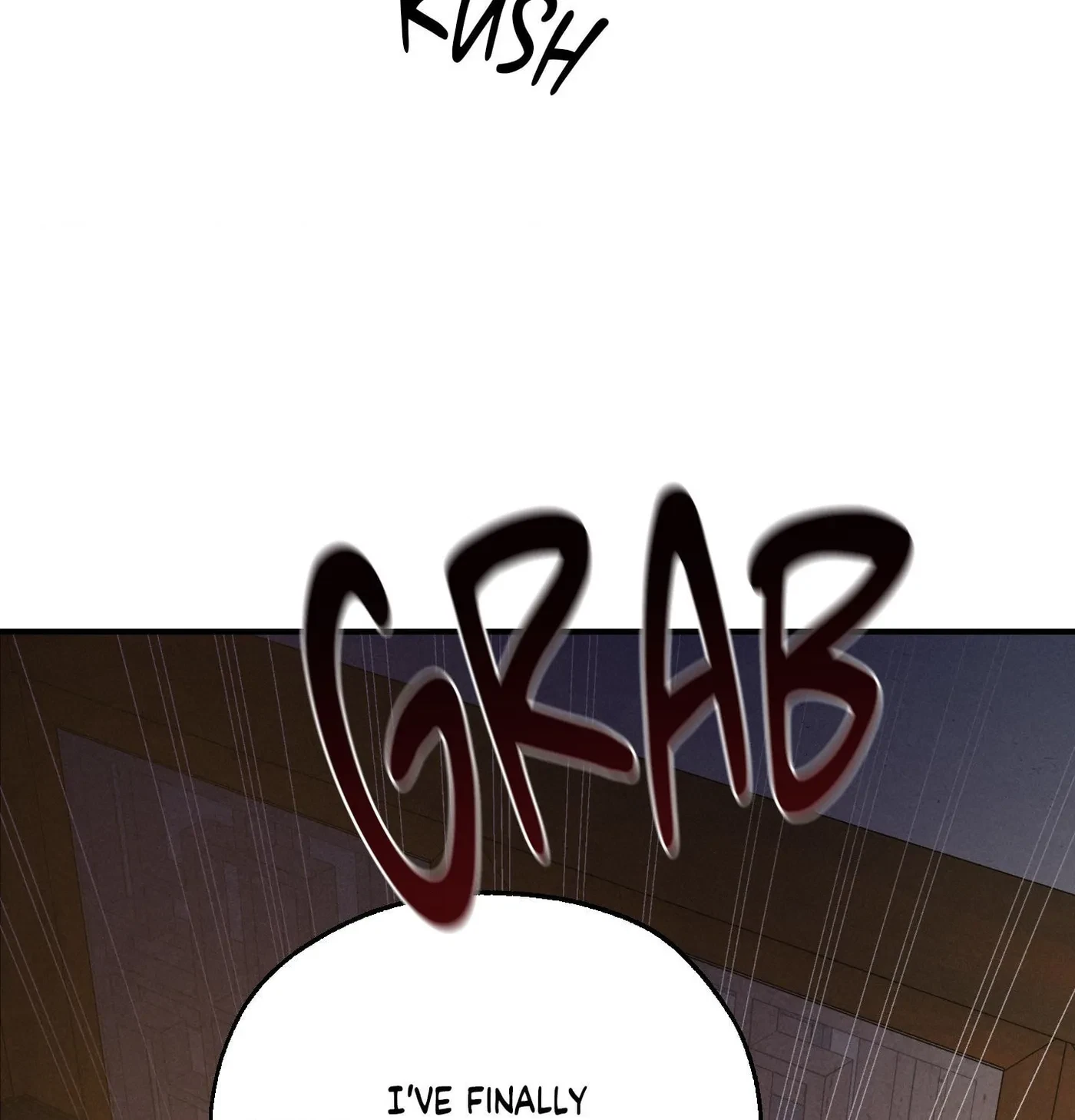 Chapter 4, page 107