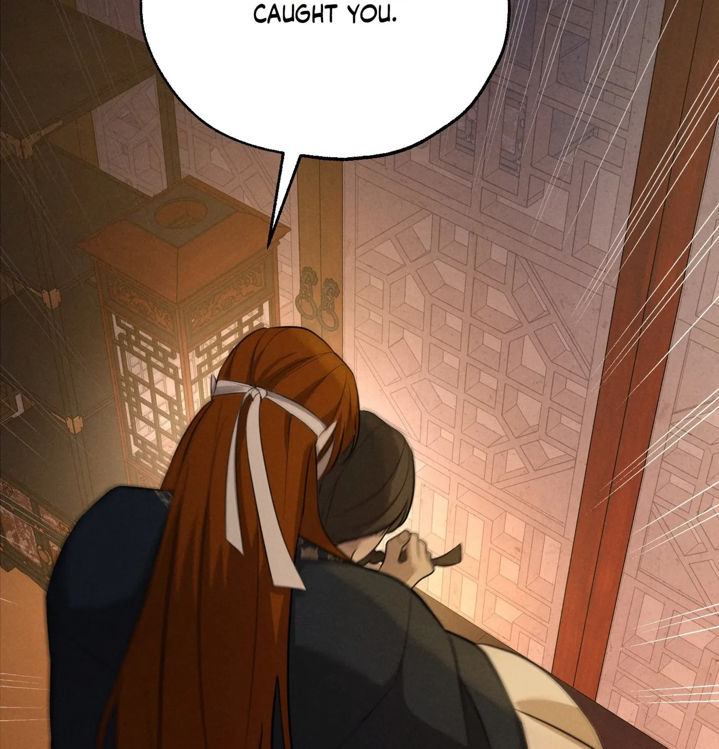 Chapter 4, page 108