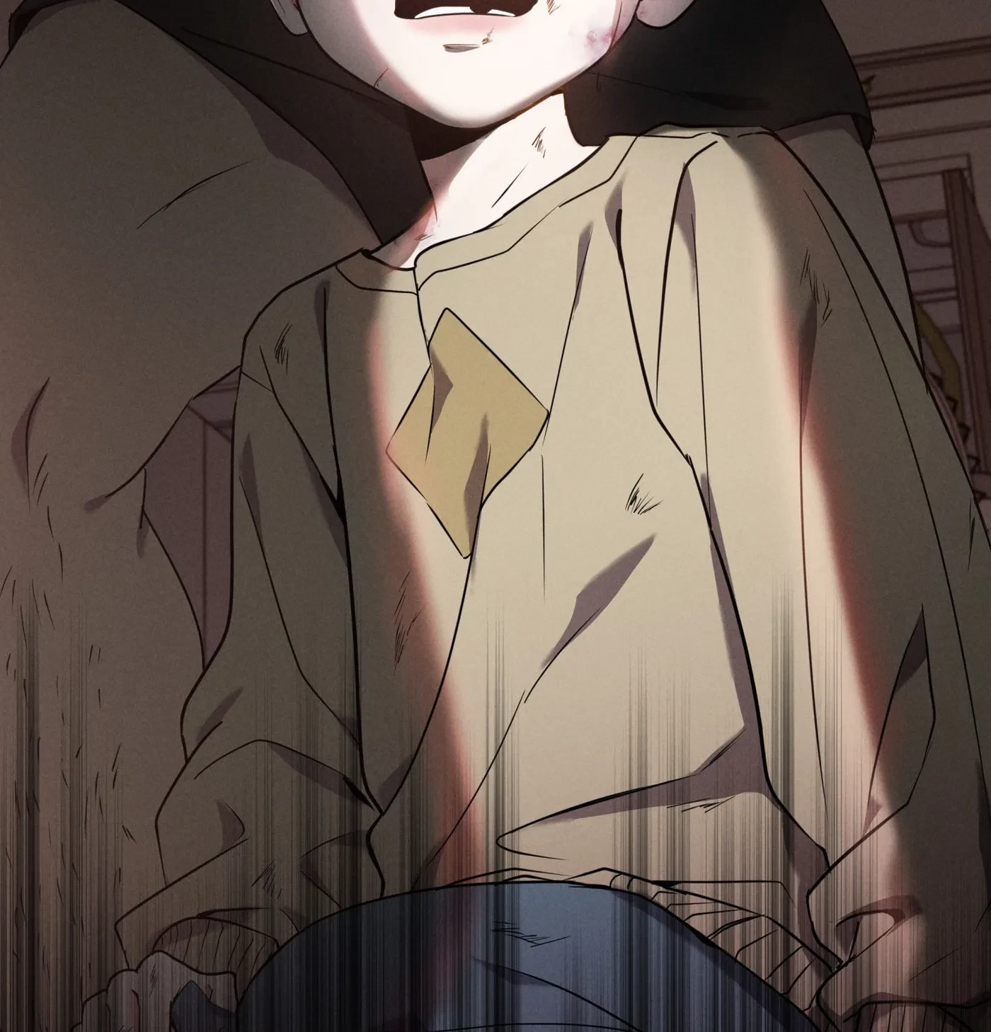 Chapter 4, page 11