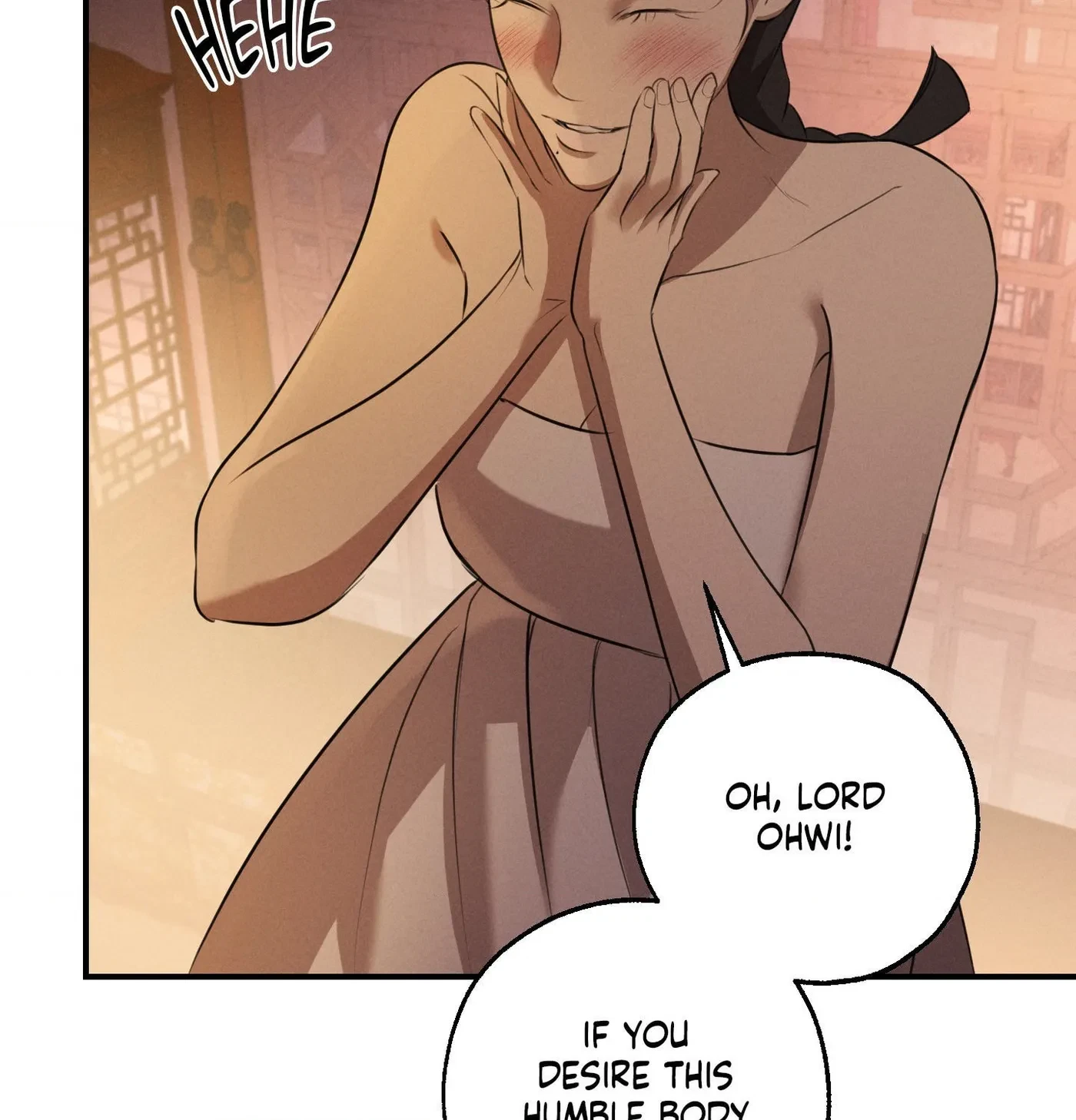 Chapter 4, page 116