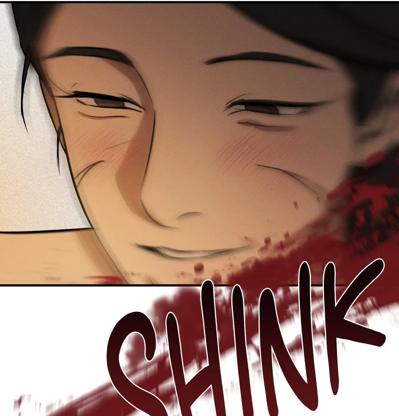 Chapter 4, page 118