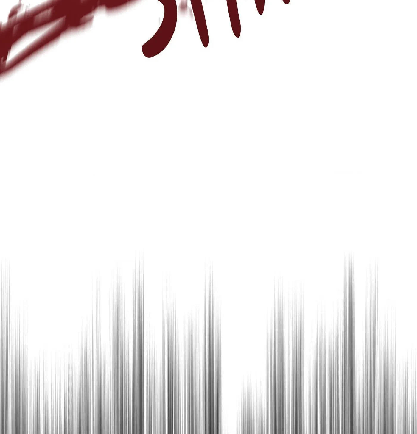 Chapter 4, page 119