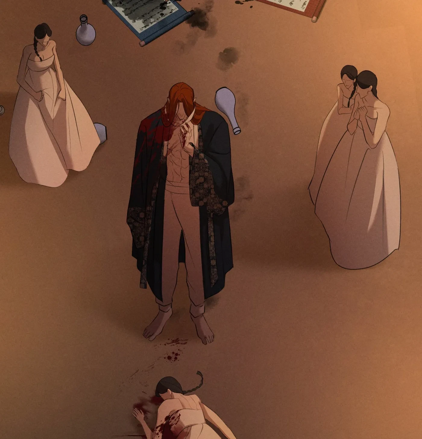 Chapter 4, page 122