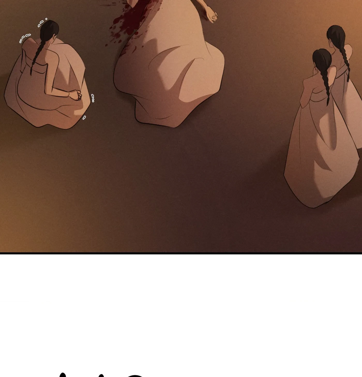 Chapter 4, page 123